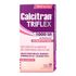 787612-Suplemento-Vitaminico-Calcitran-MDK-30-Comprimidos-Mastigaveis-2.jpg