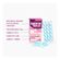 787612-Suplemento-Vitaminico-Calcitran-MDK-30-Comprimidos-Mastigaveis-3.jpg