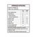 787612-Suplemento-Vitaminico-Calcitran-MDK-30-Comprimidos-Mastigaveis-4.jpg
