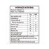 787612-Suplemento-Vitaminico-Calcitran-MDK-30-Comprimidos-Mastigaveis-4.jpg