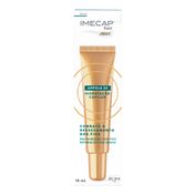 791261-Ampola-de-Hidratacao-Imecap-Hair-Max-15ml.jpg