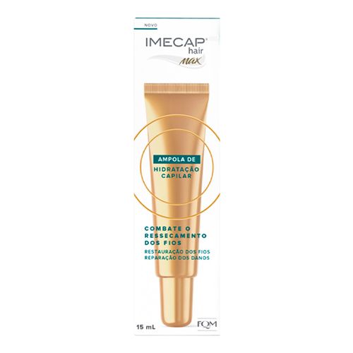 791261-Ampola-de-Hidratacao-Imecap-Hair-Max-15ml.jpg 791261-Ampola-de-Hidratacao-Imecap-Hair-Max-15ml.jpg