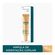 791261-Ampola-de-Hidratacao-Imecap-Hair-Max-15ml-1.jpg