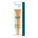 791261-Ampola-de-Hidratacao-Imecap-Hair-Max-15ml-2.jpg