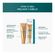 791261-Ampola-de-Hidratacao-Imecap-Hair-Max-15ml-3.jpg