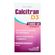 792039-Calcitran-D3-Farmoquimica-1000UI-30-Comprimidos.jpg 792039-Calcitran-D3-Farmoquimica-1000UI-30-Comprimidos.jpg