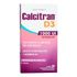 792039-Calcitran-D3-Farmoquimica-1000UI-30-Comprimidos-2.jpg