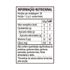 792039-Calcitran-D3-Farmoquimica-1000UI-30-Comprimidos-4.jpg