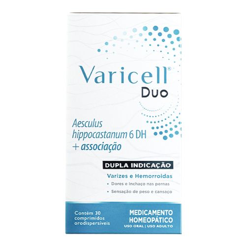 802042-Varicell-Duo-Farmoquimica-30-Comprimidos-Orodispersiveis.jpg 802042-Varicell-Duo-Farmoquimica-30-Comprimidos-Orodispersiveis.jpg