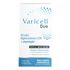 802042-Varicell-Duo-Farmoquimica-30-Comprimidos-Orodispersiveis.jpg