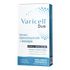 802042-Varicell-Duo-Farmoquimica-30-Comprimidos-Orodispersiveis-2.jpg