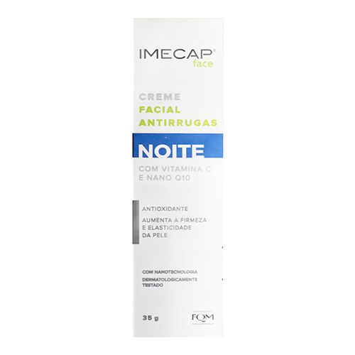 802751-Creme-Facial-Imecap-Face-Noite-Antirrugas-35g.jpg 802751-Creme-Facial-Imecap-Face-Noite-Antirrugas-35g.jpg