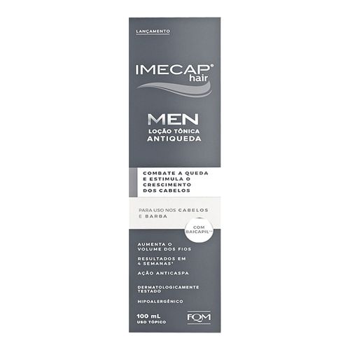 802778-Locao-Tonica-Imecap-Hair-Antiqueda-100ml.jpg 802778-Locao-Tonica-Imecap-Hair-Antiqueda-100ml.jpg