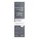 802778-Locao-Tonica-Imecap-Hair-Antiqueda-100ml.jpg