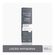 802778-Locao-Tonica-Imecap-Hair-Antiqueda-100ml-1.jpg