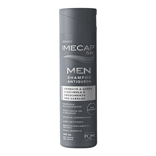 802786-Shampoo-Imecap-Hair-Men-Antiqueda-200ml.jpg