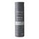 802786-Shampoo-Imecap-Hair-Men-Antiqueda-200ml.jpg
