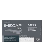 802794-Suplemento-Alimentar-Imecap-Hair-Men-60-Capsulas.jpg
