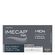 802794-Suplemento-Alimentar-Imecap-Hair-Men-60-Capsulas.jpg