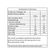 802794-Suplemento-Alimentar-Imecap-Hair-Men-60-Capsulas-4.jpg