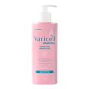 802808-Creme-para-Pernas-e-Pes-Varicell-Materna-Gestantes-200g.jpg