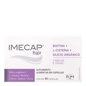 803472-Suplemento-Alimentar-Imecap-Hair-Silicio-Organico-60-Capsulas.jpg