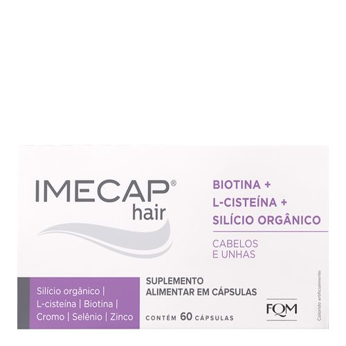 803472-Suplemento-Alimentar-Imecap-Hair-Silicio-Organico-60-Capsulas.jpg