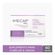803472-Suplemento-Alimentar-Imecap-Hair-Silicio-Organico-60-Capsulas-1.jpg
