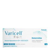 811319-Varicell-Proct-Pomada-4DH-25g.jpg