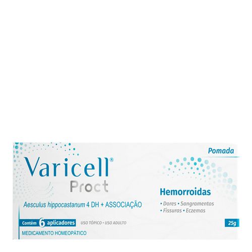811319-Varicell-Proct-Pomada-4DH-25g.jpg