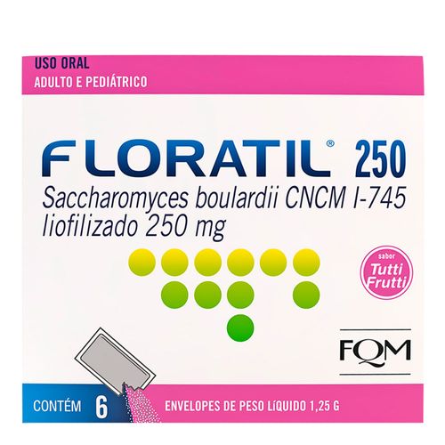849472-Floratil-At-Tutti-Frutti-Caixa-6-Envelopes-Po-1-25g-Cada.jpg 849472-Floratil-At-Tutti-Frutti-Caixa-6-Envelopes-Po-1-25g-Cada.jpg