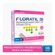 849472-Floratil-At-Tutti-Frutti-Caixa-6-Envelopes-Po-1-25g-Cada-1.jpg