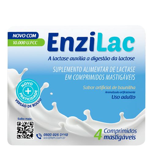 868663-Enzima-Digestiva-Enzilac-10000-UFcc-Baunilha-4-Comprimidos-Mastigaveis.jpg 868663-Enzima-Digestiva-Enzilac-10000-UFcc-Baunilha-4-Comprimidos-Mastigaveis.jpg