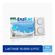 868663-Enzima-Digestiva-Enzilac-10000-UFcc-Baunilha-4-Comprimidos-Mastigaveis-1.jpg