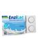 868663-Enzima-Digestiva-Enzilac-10000-UFcc-Baunilha-4-Comprimidos-Mastigaveis-2.jpg