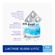868663-Enzima-Digestiva-Enzilac-10000-UFcc-Baunilha-4-Comprimidos-Mastigaveis-3.jpg