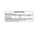 868663-Enzima-Digestiva-Enzilac-10000-UFcc-Baunilha-4-Comprimidos-Mastigaveis-4.jpg