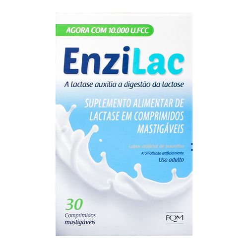 868671-Enzilac-10-000-U-Fcc-Baunilha-30-Comprimidos-Melora.jpg