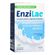868671-Enzilac-10-000-U-Fcc-Baunilha-30-Comprimidos-Melora-2.jpg