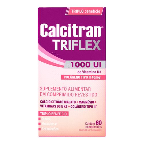 874671-Calcitran-Triplex-60-Comprimidos.jpg 874671-Calcitran-Triplex-60-Comprimidos.jpg