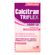 874671-Calcitran-Triplex-60-Comprimidos.jpg