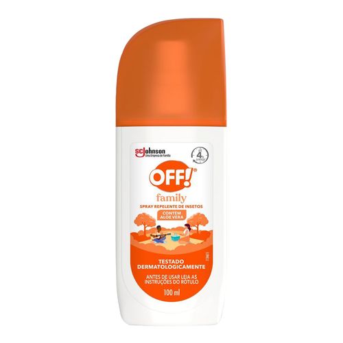 695050-repelente-off-family-spray-longa-duracao-100ml-.jpg 695050-repelente-off-family-spray-longa-duracao-100ml-.jpg