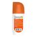 695050-repelente-off-family-spray-longa-duracao-100ml--1.jpg