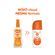 695050-repelente-off-family-spray-longa-duracao-100ml--2.jpg