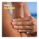 695050-repelente-off-family-spray-longa-duracao-100ml--3.jpg