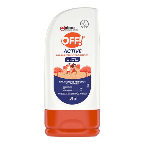 694584-repelente-off-locao-longa-duracao-100ml.jpg 694584-repelente-off-locao-longa-duracao-100ml.jpg