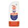 694584-repelente-off-locao-longa-duracao-100ml.jpg