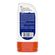 694584-repelente-off-locao-longa-duracao-100ml-1.jpg