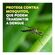 694584-repelente-off-locao-longa-duracao-100ml-2.jpg