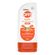 68047-repelente-off-locao-hidratante-200ml.jpg
